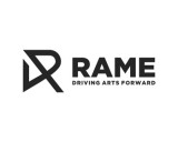 /public/logoimage/1506993098RAME 3.jpg